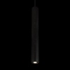Подвесной светильник Loft IT Everest 10584P/400
