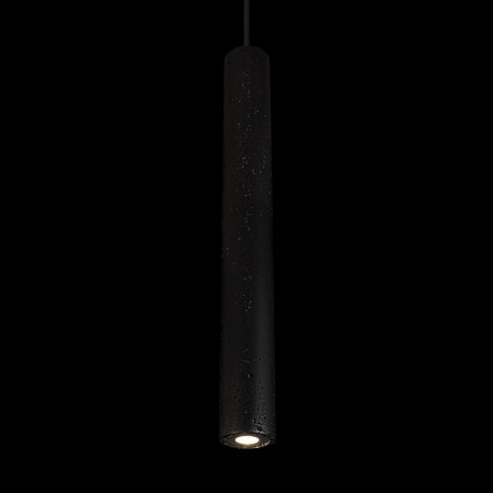 Подвесной светильник Loft IT Everest 10584P/400