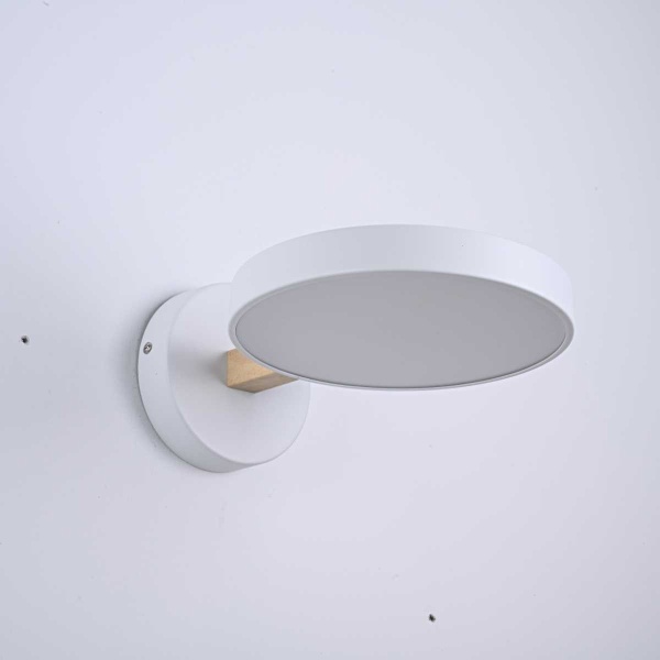 Бра Imperium Loft Turna 102158-26