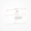 Подсветка Maytoni MIR268WL-L3W3K