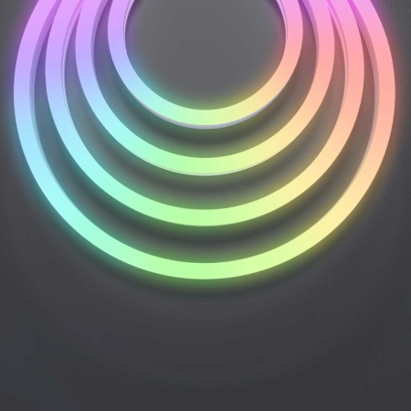 Гибкий неон Maytoni Led Strip 432052