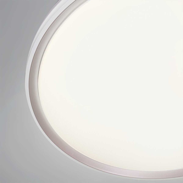 Потолочный светильник Reluce 22516-0.5-500 GD