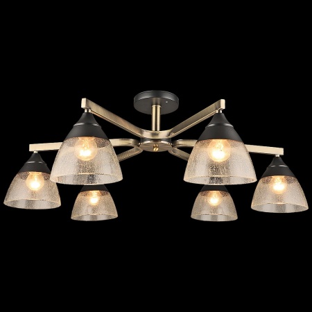 Потолочный светильник Reluce 03645-0.3-06