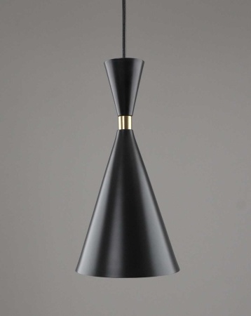 Светильник подвесной Moderli Pesaro V11556-1P