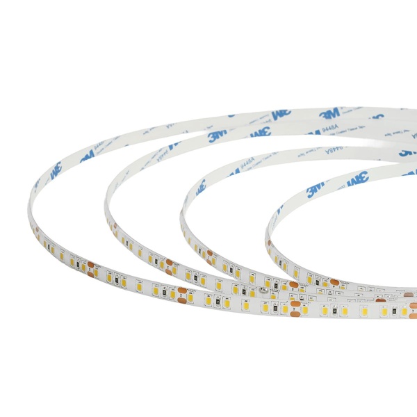 Светодиодная лента Feron LS511 11W/m 120LED/m 2835SMD 6000К 5M 51636
