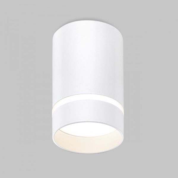 Потолочный светодиодный светильник IMEX Arta IL.0005.1600 WH