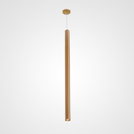 Подвесной светильник Imperium Loft Harder A H60 213868-23