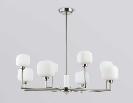 Подвесная люстра Ambrella light High Light LH53003