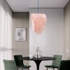 Подвесной светильник Imperium Loft Pinka D30 140928-26
