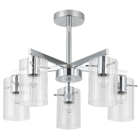 Люстра Reluce 24647-0.3-05