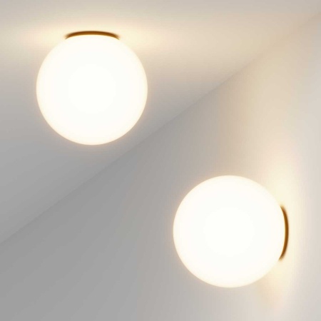 Потолочный светильник Maytoni MOD427CL-L10B3K