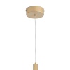 Подвесной светильник ST Luce ST614.213.06