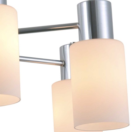 Потолочный светильник Reluce 74535-0.3-08