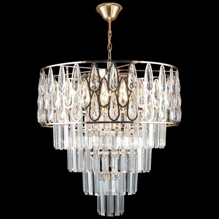 Потолочный светильник Reluce 02189-0.4-07 FGD