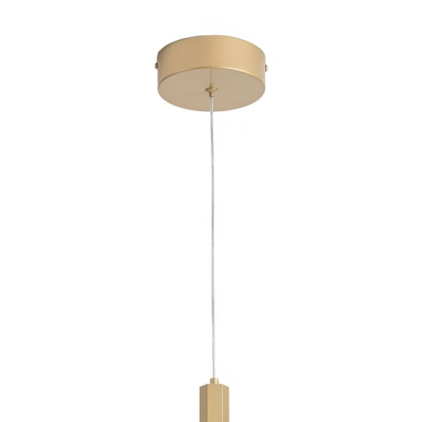 Подвесной светильник ST Luce ST614.213.06