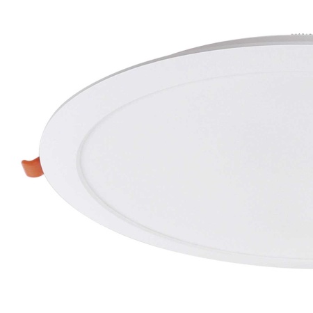 Встраиваемый светильник Mantra EILAT 9298