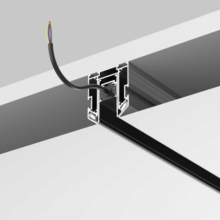 Профиль Maytoni Technical TRA034MP-212S(N)