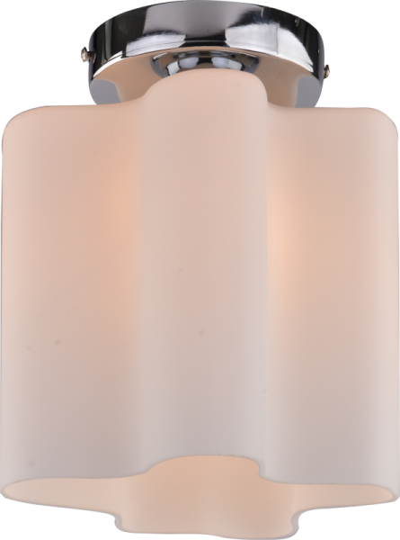 Потолочный светильник Arte Lamp 18 A3479PL-1CC