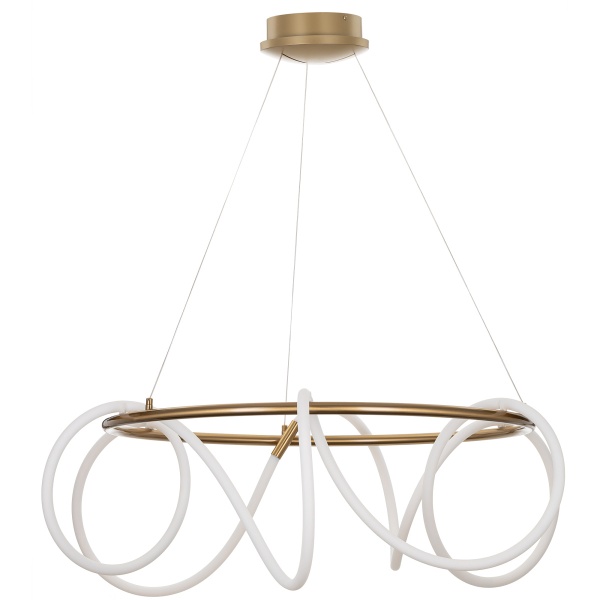 Люстра Citilux PYTHON CL220283