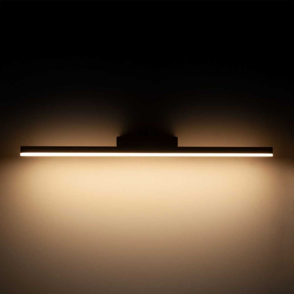 Подсветка для зеркал Elektrostandard Protect LED белый MRL LED 1111 a052870