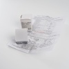 Потолочный светодиодный светильник Feron AL4022 48145