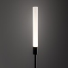 Уличный светильник Nowodvorski Zola Led Black 11546