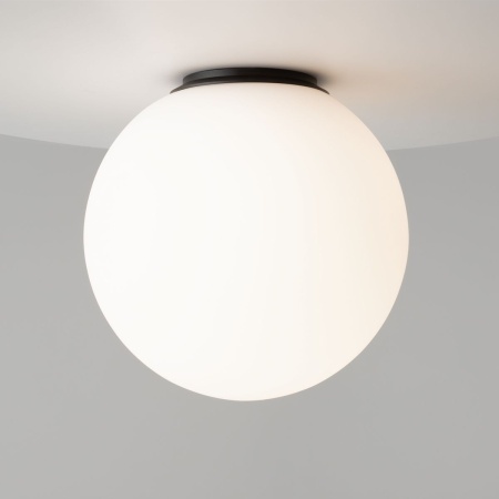 Потолочный светильник Maytoni MOD427CL-L10B3K