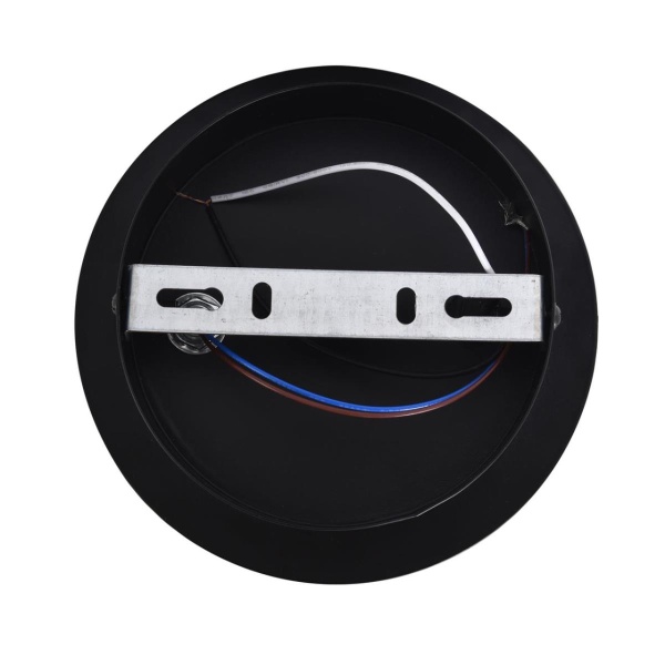 Настенный светильник Lumion COMFI 8344/1W