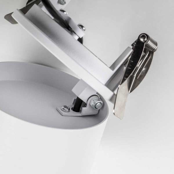 Светильник встраиваемый Lightstar Acuto 215806