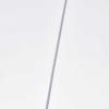 Подвесной светильник Imperium Loft MU01 101814-26