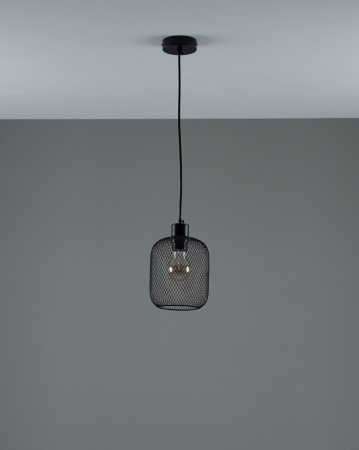 Подвесной светильник Moderli Olivia V11034-1P