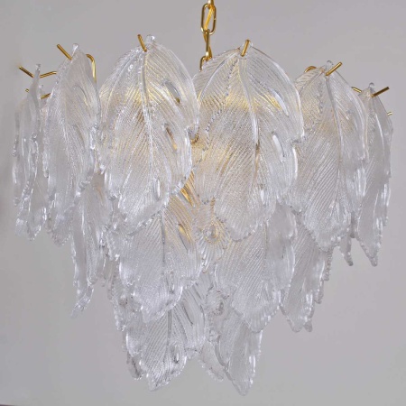 Подвесная люстра Reluce 08809-0.4-500