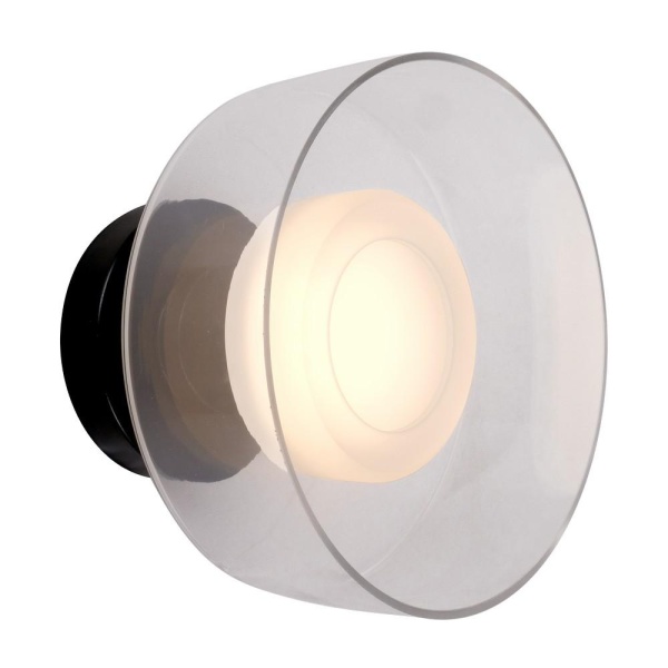 Светильник настенный Aployt Eloiza APL.341.11.06