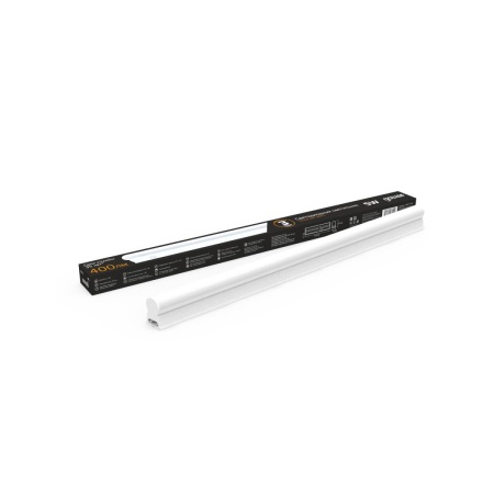 Потолочный светодиодный светильник Gauss 130511105