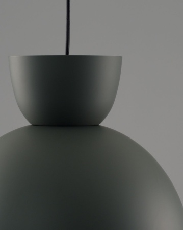 Подвесной светильник Moderli Allen V11116-P