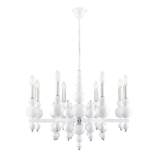 Подвесная люстра Lumion Nana Moderni 8260/8