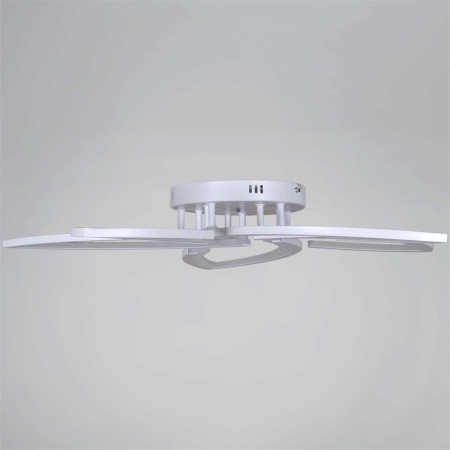 Светильник потолочный Reluce 54090-0.3-05 WH