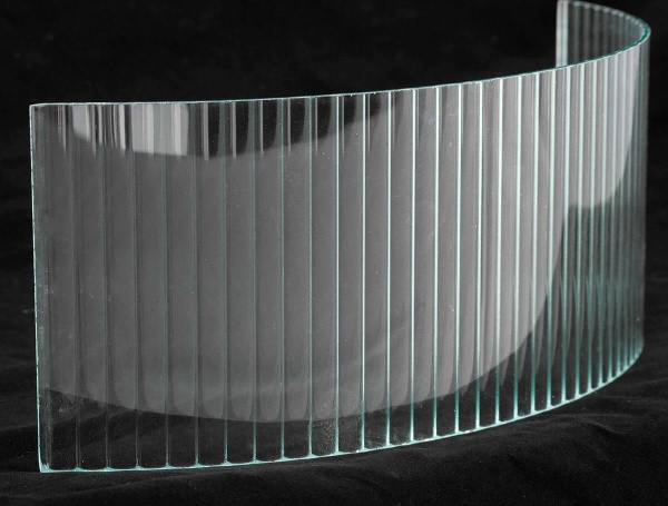 Потолочная люстра Lussole Topgrade Salinas LSP-8403