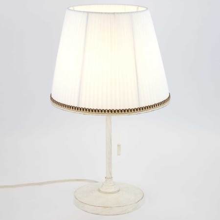 Настольная лампа Citilux CL402720