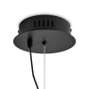 Подвесной светильник Freya FR5594PL-L15B