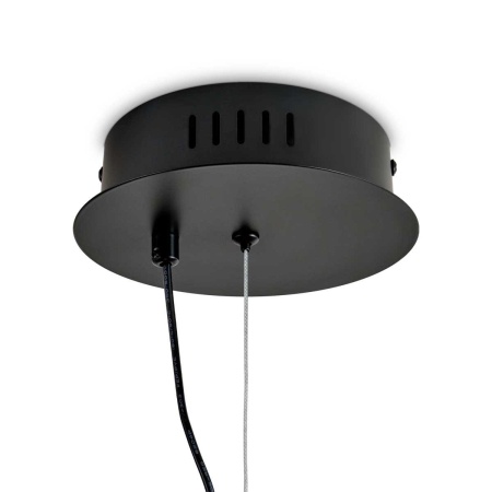 Подвесной светильник Freya FR5594PL-L15B