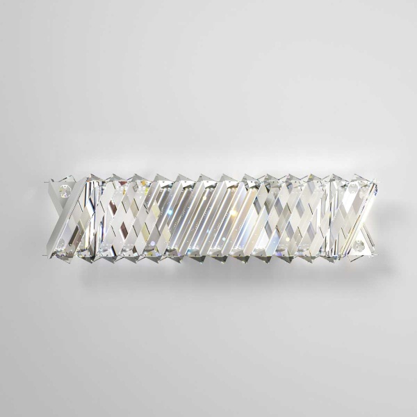 Настенный светильник Eurosvet Solis a071452