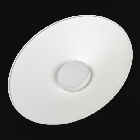 Подвесной светильник Lussole REFUGIO LSP-7431