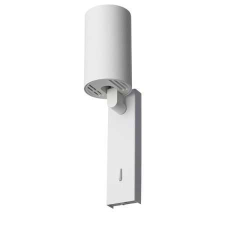Спот Citilux Axel CL512510