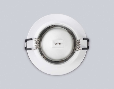 Светильник встраиваемый Ambrella Light TN102808