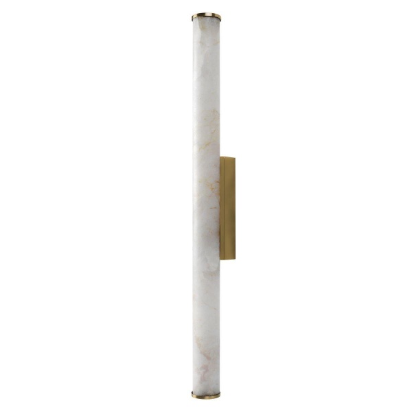 Настенный светильник Loft IT Sumatra 10412/800 WB