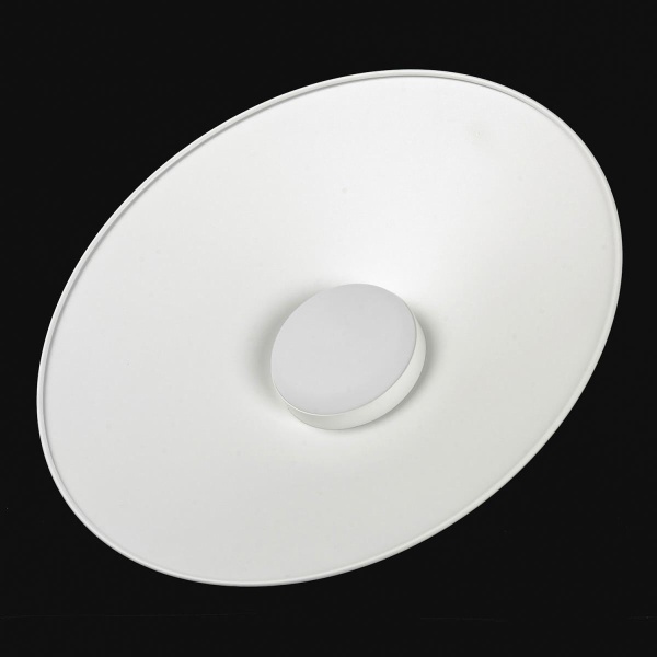 Подвесной светильник Lussole REFUGIO LSP-7431