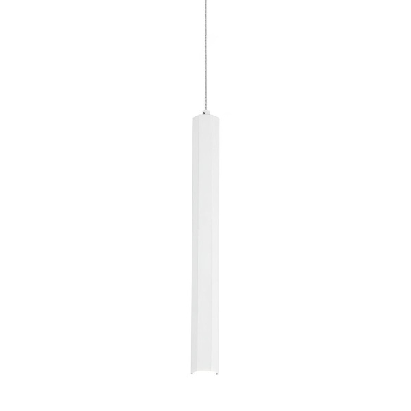 Подвесной светильник ST Luce ST614.503.06