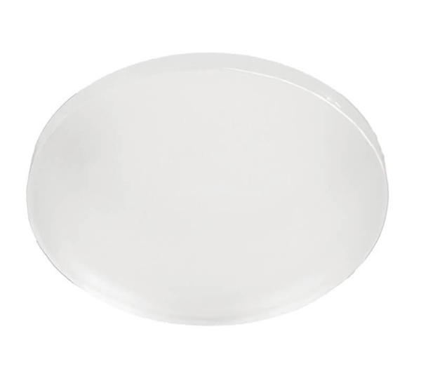 Рассеиватель Deko-Light Softening Lens for Series Klara / Nihal Mini / Rigel Mini / Uni II 930309