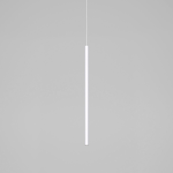 Подвесной светодиодный светильник Elektrostandard Flinn 50263 LED a066780